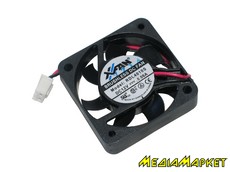 RDL4010S  XFAN RDL4010S Brushless DC FAN, 40*40*10 , 12