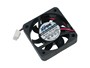 Кулер XFAN RDL4010S Brushless DC FAN, 40*40*10 мм, 12В