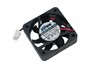  XFAN RDL4010S Brushless DC FAN, 40*40*10 , 12