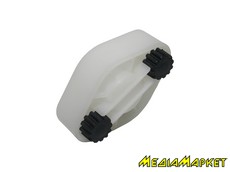 DJ97-00623A  Samsung DJ97-00623A ASSY SUPPORT-MOTOR, SC7800,-,-,-,NTR,N