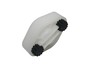 Кріплення Samsung DJ97-00623A ASSY SUPPORT-MOTOR, SC7800,-,-,-,NTR,N