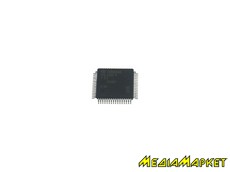 C1CB00001432 ̳ Panasonic C1CB00001432