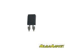 B3PBA0000241  Panasonic B3PBA0000241 PHOTO ISOLATOR