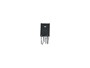 Мікросхема Panasonic STRW6554A IC, HYBRID