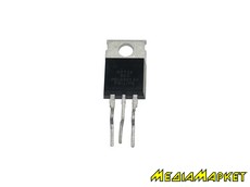 933744380127 ĳ PHILIPS 933744380127 5A, 500 V, RECTIFIER DIODE, TO-220AB, SC-46, 3 PIN