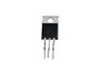 ĳ PHILIPS 933744380127 5A, 500 V, RECTIFIER DIODE, TO-220AB, SC-46, 3 PIN