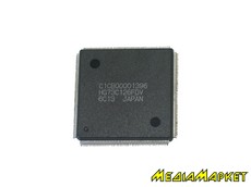 C1CB00001396 ̳ Panasonic C1CB00001396