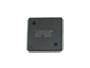 Мікросхема Panasonic C1CB00001396