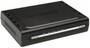 Модем-роутер D-Link DSL-2500U/B ADSL2+ AnnexA, Ethernet, w/ Splitter