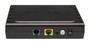 DSL-2500U/B - D-Link DSL-2500U/B ADSL2+ AnnexA,  Ethernet,  w/ Splitter