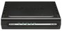 Модем-роутер D-Link DSL-2500U/BRU/C ADSL2+ Ethrnet w/splitter