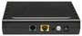 DSL-2500U/BRU/C - D-Link DSL-2500U/BRU/C ADSL2+ Ethrnet  w/splitter