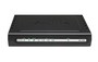 Модем-роутер D-Link DSL-2540U/BRU/C2 Ethernet ADSL/ADSL2/ADSL2+ Router