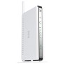 --WiFi D-Link DSL-2650U/BRU/D ADSL2+, 802.11g, 4xLAN, USB 2.0