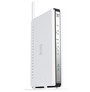 Модем-роутер-WiFi D-Link DSL-2650U/BRU/D ADSL2+, 802.11g, 4xLAN, USB 2.0