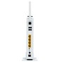 DSL-2650U/BRU/D --WiFi D-Link DSL-2650U/BRU/D ADSL2+, 802.11g, 4xLAN, USB 2.0