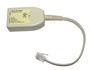 4200-000067-000  ADSL 2WIRE LFT 4-1-GB DSL RJ11 Line Splitter,  