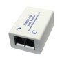  ADSL Huawei HWSP-168 DSL RJ11 Line Splitter