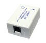 HWSP-168  ADSL Huawei HWSP-168 DSL RJ11 Line Splitter