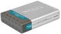 Модем D-Link DFM-562E, 56K, RS-232, зовн