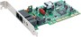 Модем D-Link DFM-562I (Intel), DialUp V.92 PCI, внутр.