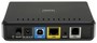 DSL-2520U/BRU/D  D-Link DSL-2520U ADSL2+, , Ethernet & USB combo