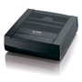 Модем-роутер ZyXEL P-660RU3 1xRJ-11, ADSL, ADSL2/2+, 1x10/100TX, DHCP, 1xUSB 1.1