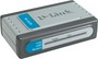 Модем D-Link DU-562M, 56K, V.92, USB