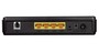 DSL-2540U/BRU/D - D-Link DSL-2540U/BRU/D DSL-2540U Ethernet ADSL2+, Ethernet 4port switch, (w/splitter)