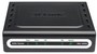 Модем-роутер D-Link DSL-2500U/BRU/D, router, ADSL/ADSL2/ADSL 2, 1 x LAN 10/100BASE-TX Ethernet, Annex A