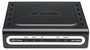 - D-Link DSL-2500U/BRU/D, router, ADSL/ADSL2/ADSL 2, 1 x LAN 10/100BASE-TX Ethernet, Annex A