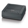 Модем-роутер ZyXEL P-660RT2, ADSL2/2+, Router, Annex A+B, 1xLAN