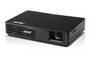  Acer C120 , USB, 100 ANSI , 854x480,  120x82x25.7 , 180