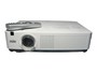  SANYO PLC-XU4000 4000 , XGA (1024 x 768), 2000:1, 2 x D-Sub 15 , S-Video, RCA, RS232C, RJ-45