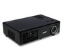 Проектор Acer X112 (DLP,2700lm,SVGA,12000:1,SpectraBoost,3D)