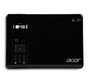 MR.JG611.00H  Acer X112 (DLP,2700lm,SVGA,12000:1,SpectraBoost,3D)