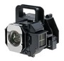 Лампа для проектора OEM EPSON ELPLP49 для проекторів EH-TW2800/3000/3800/5000 (V13H010L49)