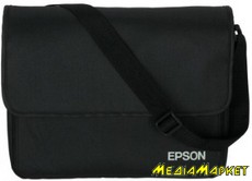 V12H001K63  Epson Soft Carry Case ELPKS63    