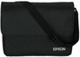 Epson Soft Carry Case ELPKS63    