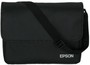 Сумка Epson Soft Carry Case ELPKS63 універсальна сумка для проектора