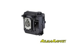 V13H010L68    Epson ELPLP68   EH-TW5900, EH-TW6000