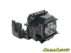 KA18-026    OEM EPSON ELPLP34    Epson TW62, TW82, EMP-X3, EMP-62, EMP-82