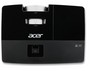 MR.JM311.001  Acer X113P (DLP, SVGA, 3000 ANSI Lm)