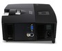 MR.JM311.001  Acer X113P (DLP, SVGA, 3000 ANSI Lm)