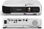 Проектор Epson EB-X04 LCD,XGA,2800L m,15000:1,HDMI,VGA,USB