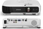  Epson EB-X04 LCD,XGA,2800L m,15000:1,HDMI,VGA,USB