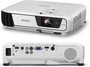 Проектор Epson EB-X31 LCD,XGA,3200L m,15000:1,HDMI,VGA