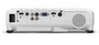  Epson EB-W04 LCD,3000lm,WX GA,HDMI,USB(A/B), Wi-Fi ()