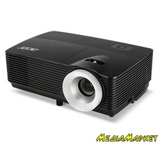 MR.JKT11.001  Acer X122 (XGA, 3000 ANSI Lm)