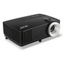 MR.JKT11.001  Acer X122 (XGA, 3000 ANSI Lm)